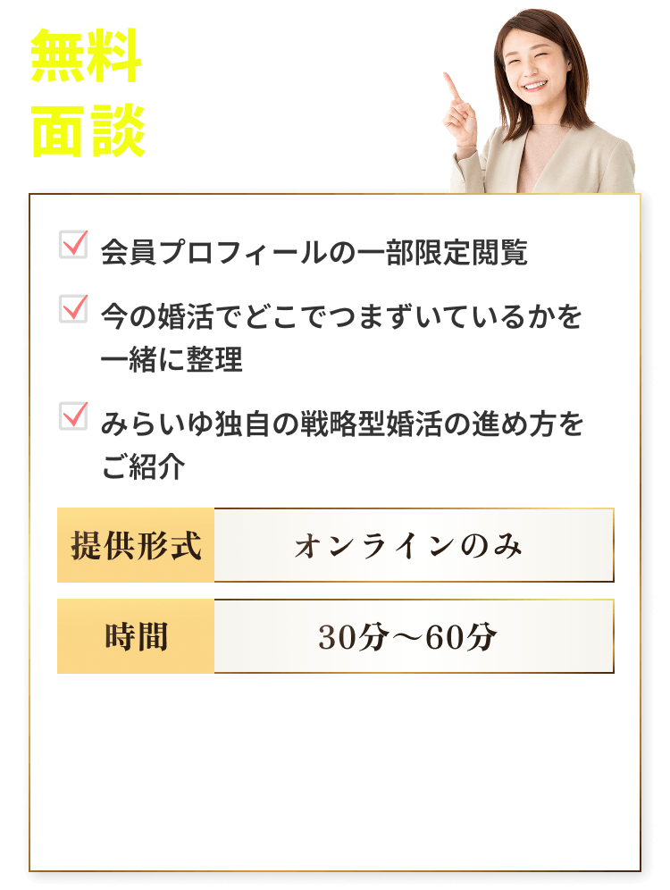 ご入会・ヒアリング・データ分析